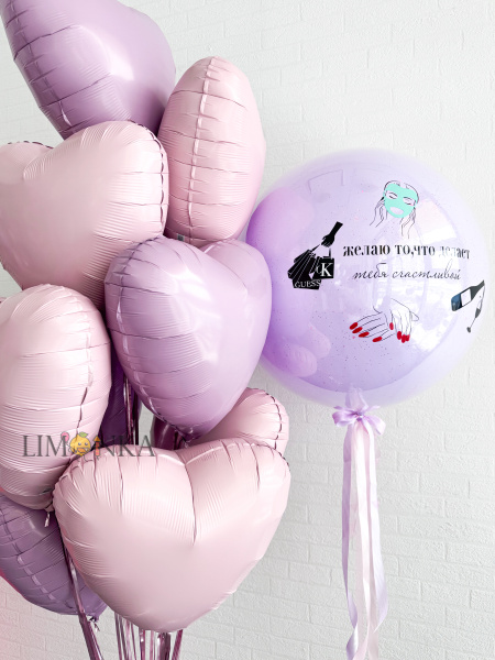 SEO информация